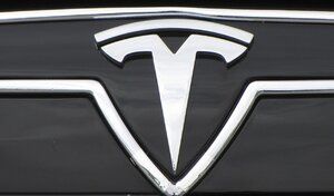 Tesla : une nouvelle affaire d'espionnage ?