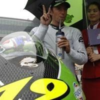 Superbike - Kawasaki: Olivier Jacque va s'occuper de la ZX-10R