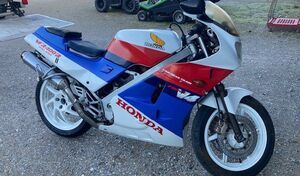 30 motos aux enchères à Rodez le 26 janvier
