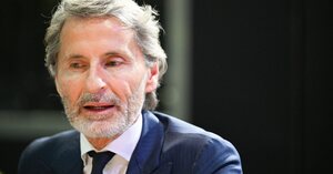 Image d'illustration de l'article