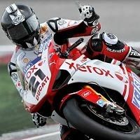 Superbike - Ducati: Troy Bayliss finalement pas chaud pour revenir à la compétition