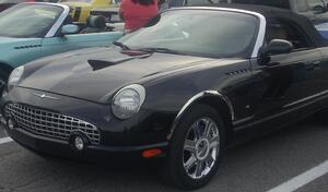 Image d'illustration de l'article