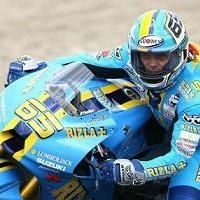 Moto GP - Test Jerez Suzuki: "Pas là où on devrait être"