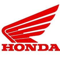Moto GP - Honda: Une "wild card" à Indianapolis qui en dit long