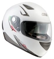 Casque Givi H 40.2 GT