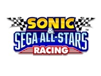 Sonic & SEGA All-Stars Racing