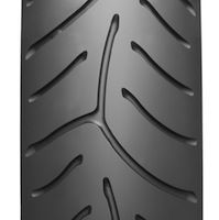 Nouveauté: une version GT pour le Bridgestone T30