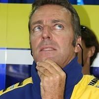 Moto GP - 2011: Tech3 premier team privé à annoncer pouvoir poursuivre avec une 800 prototype. Et les autres ?