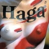 Ducati - WDW: Haga gagne le défi départ arrêté