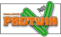 Challenge Protwin: la finale ce week-end au Vigeant: le point sur le classement provisoire.