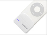Un nouvel iPod pour votre voiture