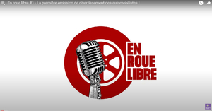 Image d'illustration de l'article