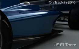 F1: Cela bouge chez Campos et USF1