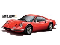 Playboy choisit les 6 autos Vintage qu'il faut avoir