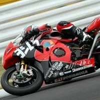 Endurance - Suzuki: Yoshimura enlève les 300 kms de Suzuka et Tamada sera aux 08h00