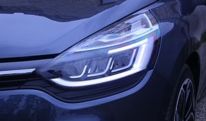 Marché France : le bilan 2016, la meilleure vente auto et le marché de l'occasion
