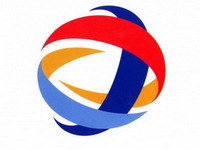 Bientôt des stations service Totalement vides ?