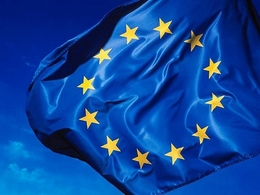 Sous la pression des Allemands, la Commission Européenne reporte (encore) la décision sur le CO2
