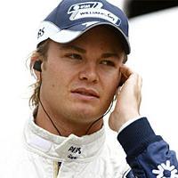 Formule 1 - Williams: La patience de Nico Rosberg a ses limites