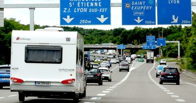 Image d'illustration de l'article