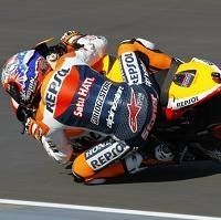 Moto GP - Carlo Pernat: "Nous devons tous des excuses à Casey Stoner"
