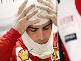 F1 - Dépassement à Monaco par Michael Schumacher : Fernando Alonso le savait