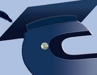Campus Rally : Pour les amateurs et les débutants