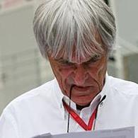 Formule 1 - Canada: Les dernières chances d'un Grand Prix se sont envolées