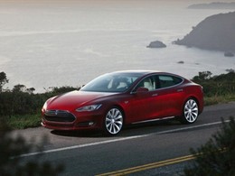 Sondage ; pensez-vous à la voiture électrique pour votre prochaine acquisition ?