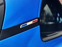 Plus belle voiture de l'année 2017 : la gagnante est…