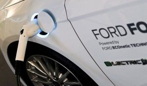 Un Etat américain veut taxer les autos qui consomment le moins