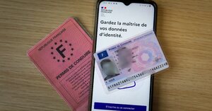 Image d'illustration de l'article