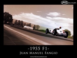 Question du jour n° 132 : en F1, quel Français fit résonner la Marseillaise pour la première fois ?