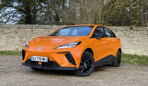 Image d'illustration de l'article