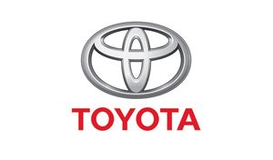 Premier constructeur mondial depuis 2008, Toyota rétrogradé troisième
