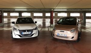 Image d'illustration de l'article