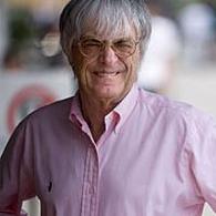Formule 1 - Chine: Ecclestone fera ce qu'il faut pour que ça dure