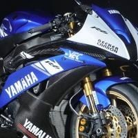 Supersport - Qatar D.1: Foret et Lagrive commencent bien
