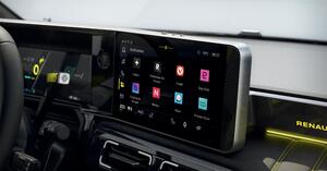 Image d'illustration de l'article