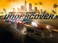 Avant la sortie de NFS Undercover petite nostalgia NFS en vidéo