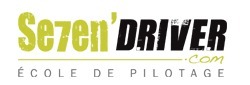 Pour de vraies sensations : Se7en Driver, l'école de pilotage Caterham
