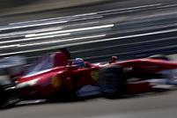 La Ferrari F10 est la meilleure voiture qu'Alonso ait eue !