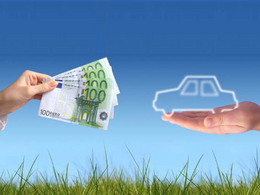 Déjà 100 millions d'euros de perte pour le bonus/malus 2013