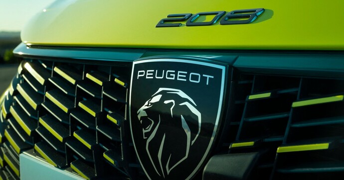 Ces Peugeot électriques qui se vendront bientôt mieux que leurs homologues thermiques