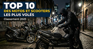 Image d'illustration de l'article