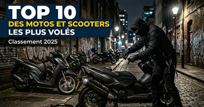 Image d'illustration de l'article