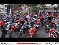WDW 2010 : Résumé des quatre jours en vidéos