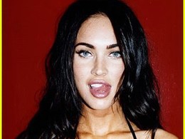 Breaking News : plus de Megan Fox dans Transformers 3