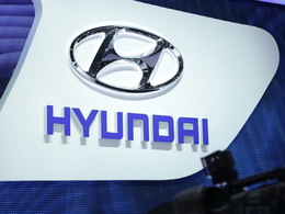 France : Hyundai veut reconquérir ses parts de marché
