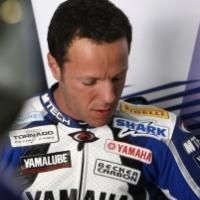 Supersport - Qatar D.2: Deux Gaulois en première ligne !